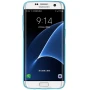 Nillkin Nature Series TPU case for Samsung Galaxy S7 Edge/G9350/G935A/G935F(5.5) order from official NILLKIN store